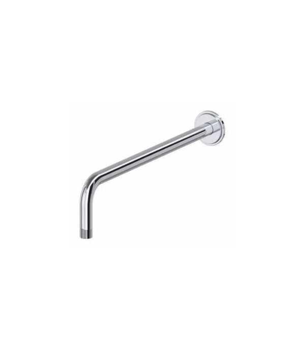 House of Rohl 16" Wall Mount Shower Arm 564
