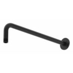 Riobel 581 16" Wall Mount Shower Arm 581 - Image 2