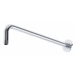 Riobel 581 16" Wall Mount Shower Arm 581