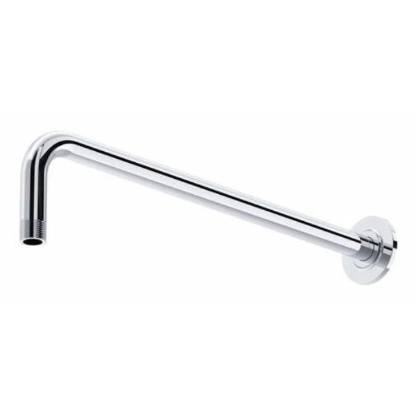Riobel 581 16" Wall Mount Shower Arm 581