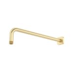 Riobel 574 16" Wall Mount Shower Arm 574 - Image 4