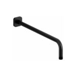 Riobel 574 16" Wall Mount Shower Arm 574 - Image 3