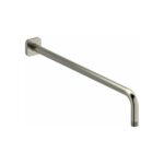 Riobel 574 16" Wall Mount Shower Arm 574 - Image 2
