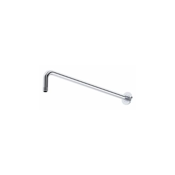 Riobel 580 20" Wall Mount Shower Arm 580