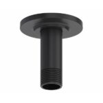 Riobel 582 3" Ceiling Mount Shower Arm 582 - Image 3