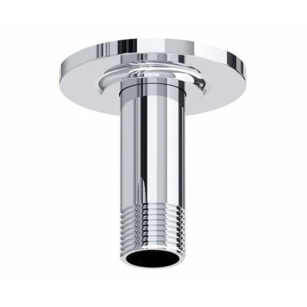 Riobel 582 3" Ceiling Mount Shower Arm 582