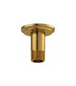 House of Rohl 3" Ceiling Mount Shower Arm SKU 559 - Image 4