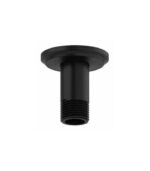 House of Rohl 3" Ceiling Mount Shower Arm SKU 559 - Image 5