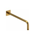 House of Rohl 3" Ceiling Mount Shower Arm 560 - Image 5
