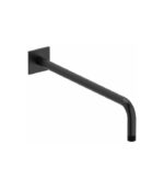 House of Rohl 3" Ceiling Mount Shower Arm 560 - Image 4