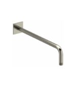 House of Rohl 3" Ceiling Mount Shower Arm 560 - Image 3
