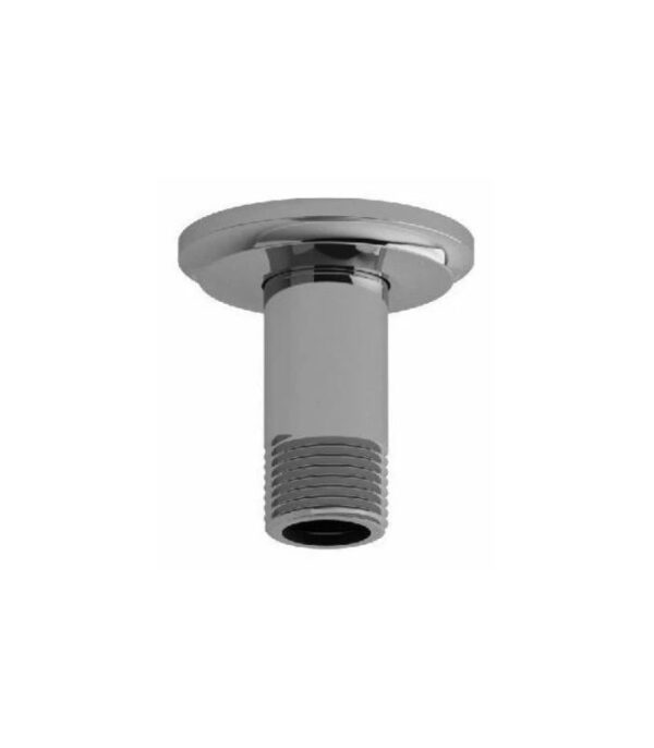 House of Rohl 3" Ceiling Mount Shower Arm SKU 559