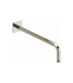 House of Rohl 3" Ceiling Mount Shower Arm 560 - Image 2