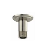 House of Rohl 3" Ceiling Mount Shower Arm SKU 559 - Image 3