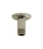 House of Rohl 3" Ceiling Mount Shower Arm SKU 559 - Image 2