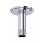 House of Rohl 569 3" Ceiling Mount Shower Arm SKU 569