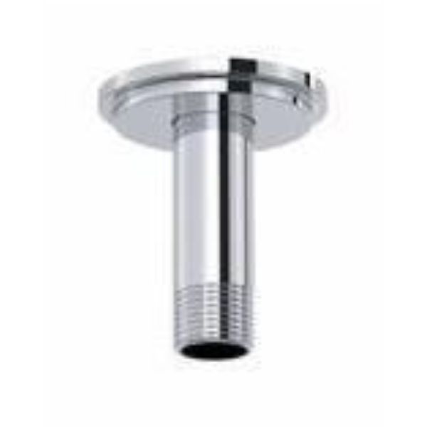 House of Rohl 569 3" Ceiling Mount Shower Arm SKU 569