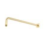 Riobel 573 20" Wall Mount Shower Arm 573 - Image 4