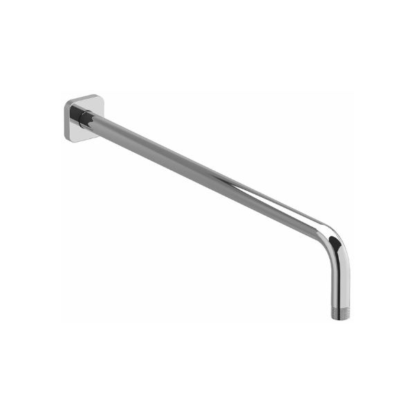 Riobel 573 20" Wall Mount Shower Arm 573