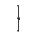 30" Slide Bar - Black | Model Number: 4854BK