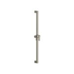 30" Slide Bar - Brushed Nickel | Model Number: 4854BN