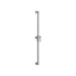 30" Slide Bar - Chrome | Model Number: 4854C
