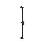 31" Slide Bar - Black | Model Number: 4855BK
