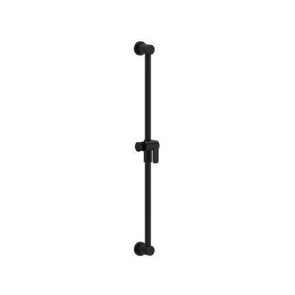 31" Slide Bar - Black | Model Number: 4855BK