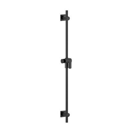 35" Slide Bar - Black | Model Number: 4862BK