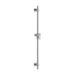 35" Slide Bar - Chrome | Model Number: 4862C
