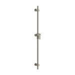 36" Slide Bar - Brushed Nickel | Model Number: 4842BN