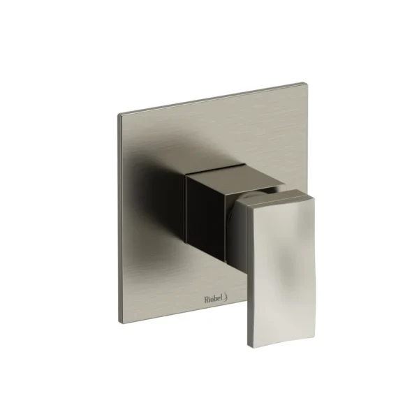 House of Rohl Reflet™ 1/2" Pressure Balance Trim Variable Finish TRF51 - Image 2