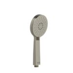 4" 3-Function Handshower - Brushed Nickel | Model Number: 4370BN-WS