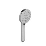 4" 3-Function Handshower - Chrome | Model Number: 4358C
