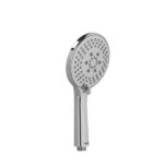 4" 3-Function Handshower - Chrome | Model Number: 4368C