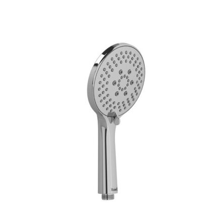 4" 3-Function Handshower - Chrome | Model Number: 4368C