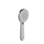 4" 3-Function Handshower - Chrome | Model Number: 4370C