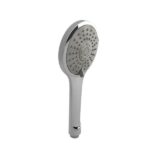 4" 3-Function Handshower - Chrome | Model Number: 4380C