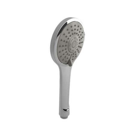 4" 3-Function Handshower - Chrome | Model Number: 4380C