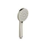 4" 3-Function Handshower - Polished Nickel | Model Number: 4358PN