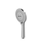 4" 5-Function Handshower - Chrome | Model Number: 4375C