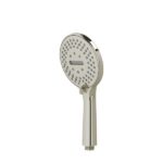 4" 5-Function Handshower - Polished Nickel | Model Number: 4375PN