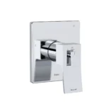 House of Rohl Zendo™ 1/2" Thermostatic & Pressure Balance Trim with 3 Functions TZOTQ47
