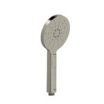 5" 3-Function Handshower - Brushed Nickel | Model Number: 4364BN