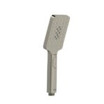 5" 3-Function Handshower - Brushed Nickel | Model Number: 4365BN-WS
