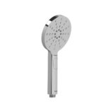 5" 3-Function Handshower - Chrome | Model Number: 4364C