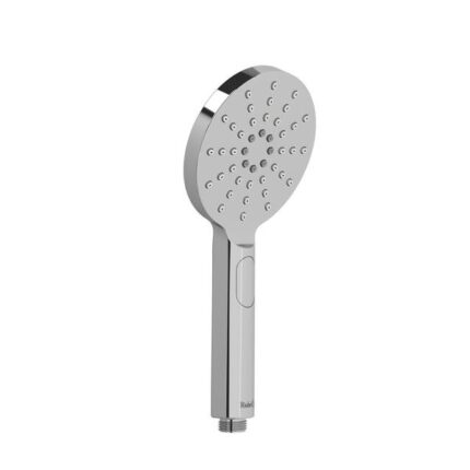 5" 3-Function Handshower - Chrome | Model Number: 4364C