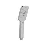 5" 3-Function Handshower - Chrome | Model Number: 4365C