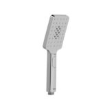 5" 3-Function Handshower - Chrome | Model Number: 4365C-WS