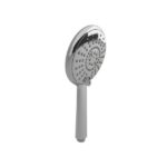 5" 3-Function Handshower - Chrome | Model Number: 4460C